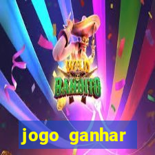 jogo ganhar dinheiro sem depositar nada